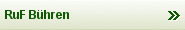 RuF Bühren