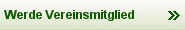 Werde Vereinsmitglied