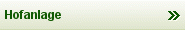 Hofanlage