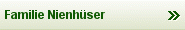 Familie Nienhüser